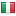 gboxforum.org server is located in Italy